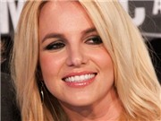 Bóng đá anh, ngoại hạng anh, lịch thi đấu euro 2012, Britney Spears muốn có con với bạn trai